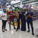 Astra Motor Papua Gencarkan Edukasi Safety Riding