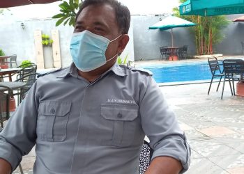 Konsisten dengan Prokes Covid-19, Hunian Vega Hotel Meningkat