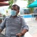 Konsisten dengan Prokes Covid-19, Hunian Vega Hotel Meningkat