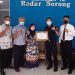 Radar Sorong
