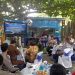 Tilang Elektronik di PB Siap Launching