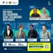 Kemenkominfo – OASE-KIM Tingkatkan Literasi Digital Perempuan