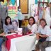 Hotel Luxio Gelar Wedding Expo
