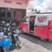 Mudahkan Konsumen, Astra Motor Papua ‘Jemput Bola’