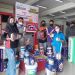 Promo Cat Berbagai Merk di Depo Makmur