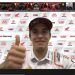 PT Astra Honda Motor Gelar Virtual Meet & Greet Bersama Marquez – Espargaro