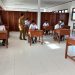 SMK di Pegaf Masih Minim Guru dan Fasilitas