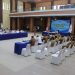 Wali Kota Usulkan Pelabuhan Rakyat Dihibahkan