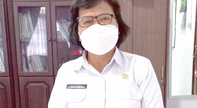 Kawal Merdeka Belajar, Kota Didukung 15 Guru Penggerak