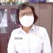 Kawal Merdeka Belajar, Kota Didukung 15 Guru Penggerak