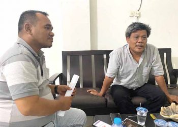 Sita Persamaan Luxio Hotel dan As Karaoke Dikabulkan
