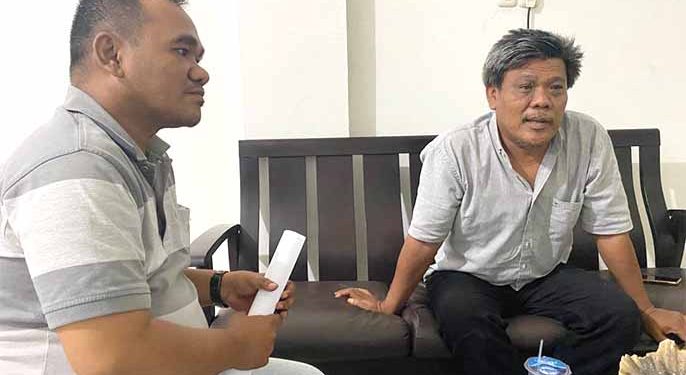 Sita Persamaan Luxio Hotel dan As Karaoke Dikabulkan