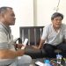 Sita Persamaan Luxio Hotel dan As Karaoke Dikabulkan