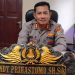 Ramadan, THM 300 Raja Ampat Tutup