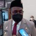 Pemekaran DOB Harus Adil, Jangan Diskriminatif !