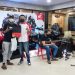 Depo Makmur Beri Diskon Hingga Jutaan Rupiah