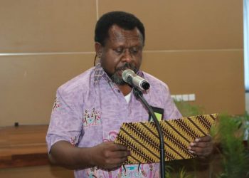 Pertamina Bentuk Satgas RaFi 2022