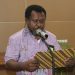 Pertamina Bentuk Satgas RaFi 2022
