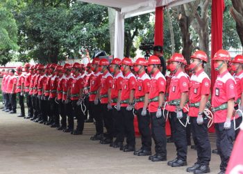 IndiHome Utamakan Kepuasan Pelanggan dengan Berbagai Inovasi
