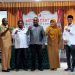 Bawaslu Harap Pemilu Ramah Pemilih Disabilitas