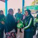 MD KAHMI – Forhati R4 Berbagi Sembako