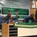 Waterpauw ‘Bedah’ Penyebab Kegagalan Otsus Papua