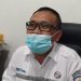Lebaran, PT Pelni Cabang Sorong Tambah Rute