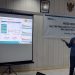 Beban Puncak Turun, PLN Pastikan Lebaran Tanpa Padam