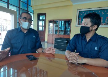 UT Siapkan Tema Khusus Lomba Jurnalistik