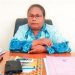 Siapkan Bantuan untuk Penyandang Disabilitas
