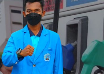 Pemerintah Diminta Batalkan Kenaikan Pertamax