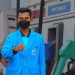Pemerintah Diminta Batalkan Kenaikan Pertamax