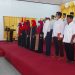 Ridwan Iribaram Pimpin PHBI Kota Sorong