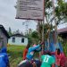 Tegaskan Kemenangan Hak Ulayat Melalui Upacara Adat