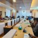 Lawan Mafia BBM, DPR Minta Bentuk Tim Pengawas