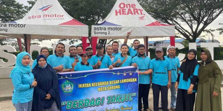 Muzakarah Ikaswara Terdengar Sampai Cianjur