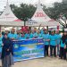 Muzakarah Ikaswara Terdengar Sampai Cianjur