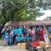 IKBAL Kembali Berbagi Takjil