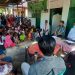 95 Anak Papua Putus Sekolah Selama 10 Tahun