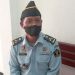 256 Warga Binaan Diusulkan Terima Remisi