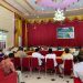 Baznas Tetapkan Besaran Zakat Fitrah