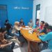 Radar Sorong Gelar Lomba Jurnalistik Berhadiah Jutaan Rupiah