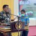 500 Paket Takjil Gratis dari Polres Sorkot