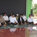 Muzakarah Ikaswara Terdengar Sampai Cianjur