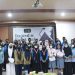 Mahasiswa Teknik Kimia UNIMUDA Sorong Gelar CHECISCO