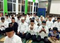Ikaswara Kembali Gelar Muzakarah Ramadhan