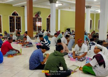 Pemerintah Diminta Batalkan Kenaikan Pertamax
