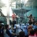 95 Anak Papua Putus Sekolah Selama 10 Tahun