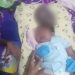 Bayi Haikal Bakal Dirujuk ke Jogja