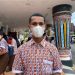 Jadi Pengalaman Perdana Lomba Jurnalistik